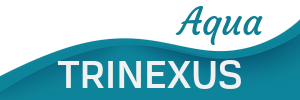 Trinexus Aqua Hajósboltok