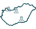 Trinexus Aqua Hajósboltok