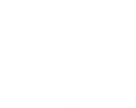 Trinexus Aqua Hajósboltok