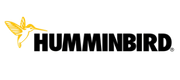 Trinexus Aqua Hajósboltok