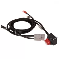 Torqeedo kabel za priključak baterije 6kW