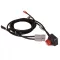 Torqeedo kabel za priključak baterije 6kW