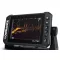 Lowrance Elite-7 FS AI 3-U-1