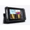 Lowrance Elite-9 FS bez odašiljača