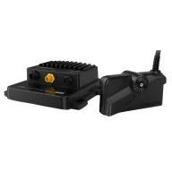 Lowrance Active Target 2 odašiljač