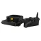 Lowrance Active Target 2 odašiljač