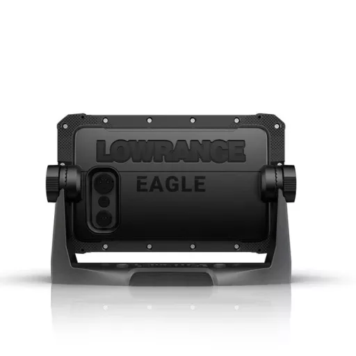 Lowrance EAGLE 7 83/200 HDI