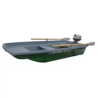 Latrex 275 Čizma