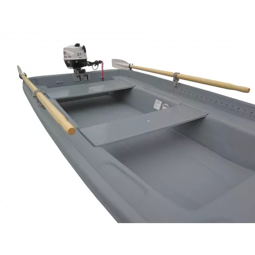 Latrex 275 Čizma