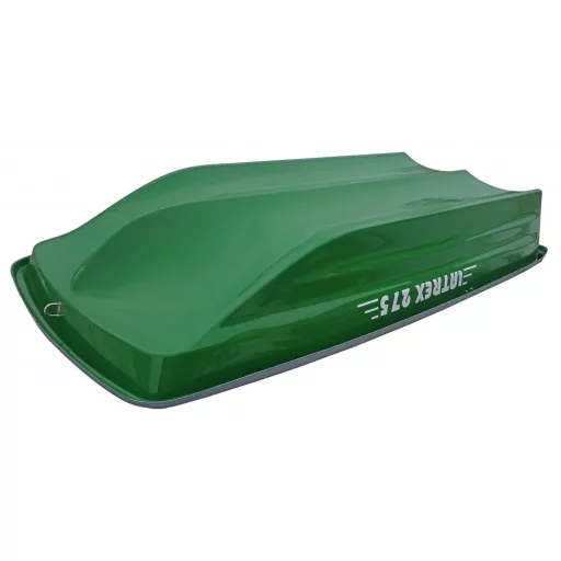 Latrex 275 Čizma