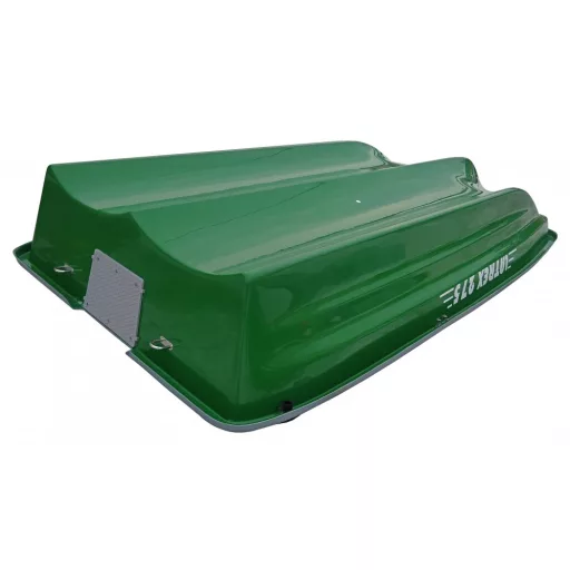 Latrex 275 Čizma