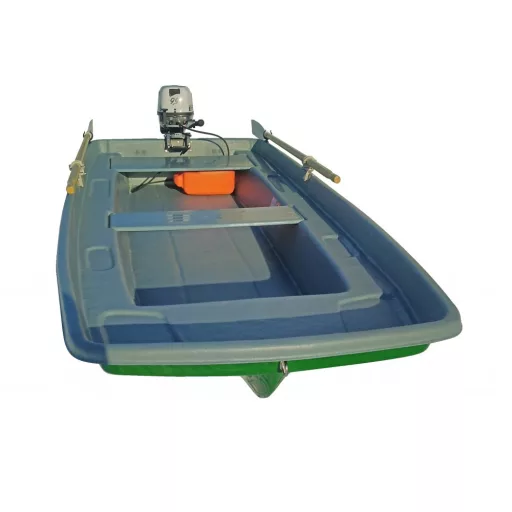 Latrex 335 čizma