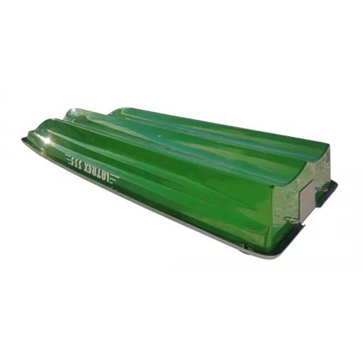 Latrex 335 čizma