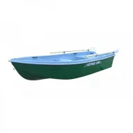 Latrex 340 Čizma