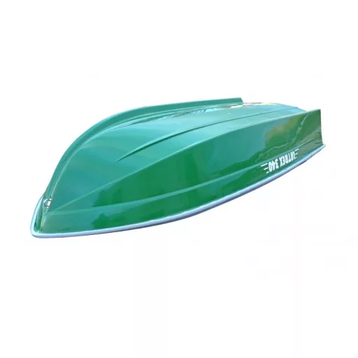 Latrex 340 Čizma