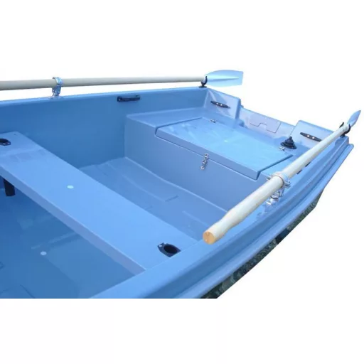 Latrex 340 Čizma