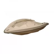 Motorni čamac Latrex 355
