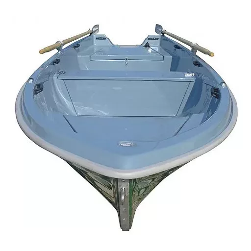 Latrex 400 čizma
