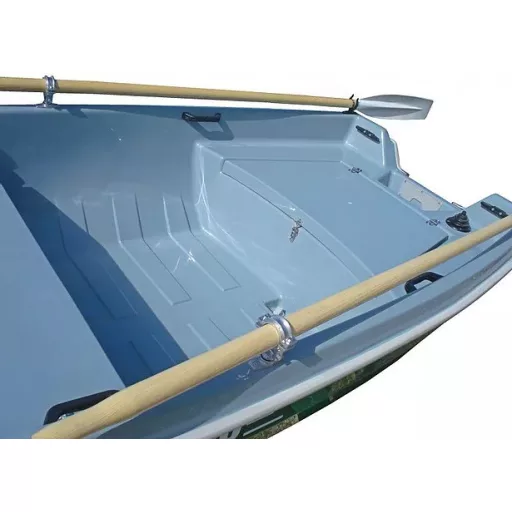 Latrex 400 čizma