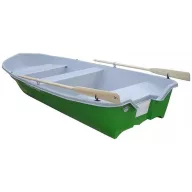 Latrex 430 čizma