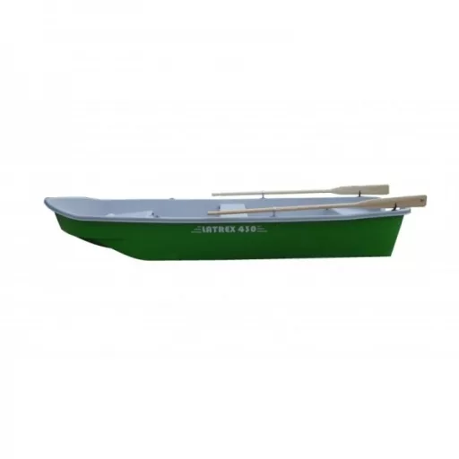 Latrex 430 čizma