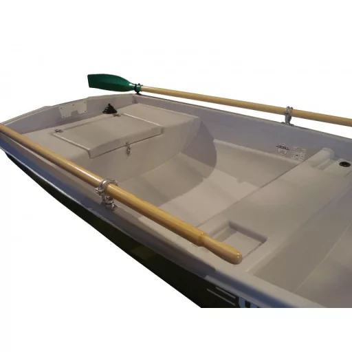 Latrex 440 čizma