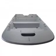 Motorni čamac Latrex 450