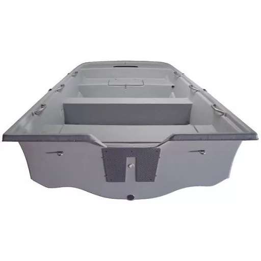 Motorni čamac Latrex 450