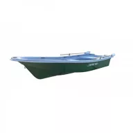 Motorni čamac Latrex 460