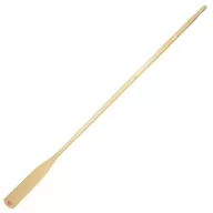 Lopatica od latrex drva za veslanje 240 cm par