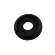 Plastični stezaljka za cijevi 25 mm EVA