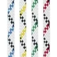 Uže Regata Bensy Dyneema pad 8 mm