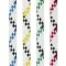 Uže Regata Bensy Dyneema pad 8 mm