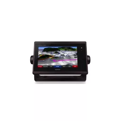 Garmin GPSMAP 7407