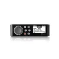 Fusion RA70N Glavna jedinica