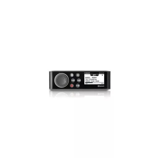 Fusion RA70N Glavna jedinica