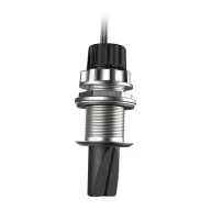 Zaštitna folija za zaslon Garmin Striker Plus 9 sv/ Vivid