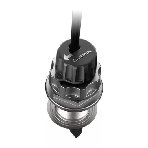 Zaštitna folija za zaslon Garmin Striker Plus 9 sv/ Vivid