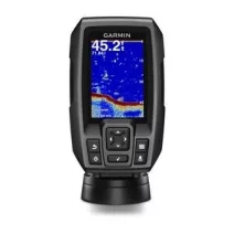 Halradar