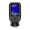 Garmin Striker Plus 4 Worldwide s dvostrukim snopom