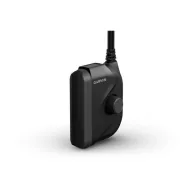 Zaštitna folija za zaslon Garmin Striker Plus 9 sv/ Vivid