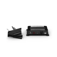 Zaštitna folija za zaslon Garmin Striker Plus 9 sv/ Vivid