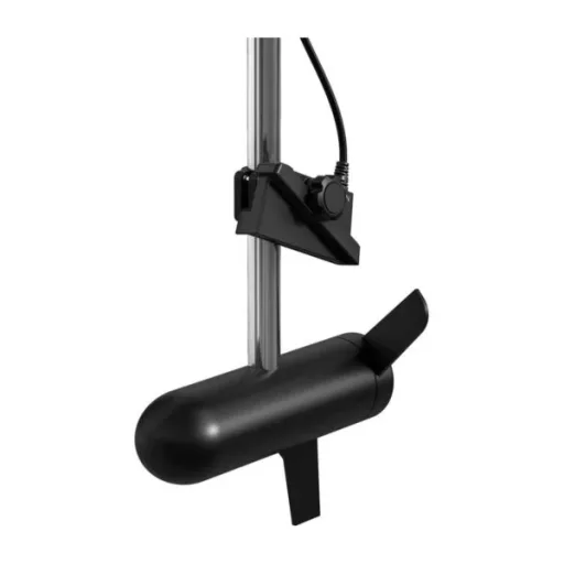 Zaštitna folija za zaslon Garmin Striker Plus 9 sv/ Vivid