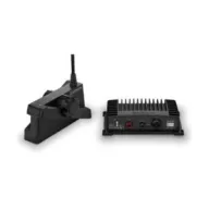 Zaštitna folija za zaslon Garmin Striker Plus 9 sv/ Vivid