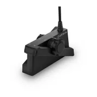 Zaštitna folija za zaslon Garmin Striker Plus 9 sv/ Vivid