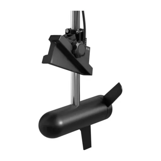 Zaštitna folija za zaslon Garmin Striker Plus 9 sv/ Vivid