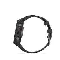 Fenix/Epix/Enduro