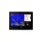 Garmin GPSMAP 9010xsv Worldwide basemap