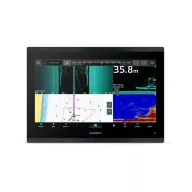 Garmin GPSMAP 9013xsv Worldwide basemap