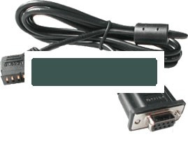 Garmin PC kábel, Geko, eTrex